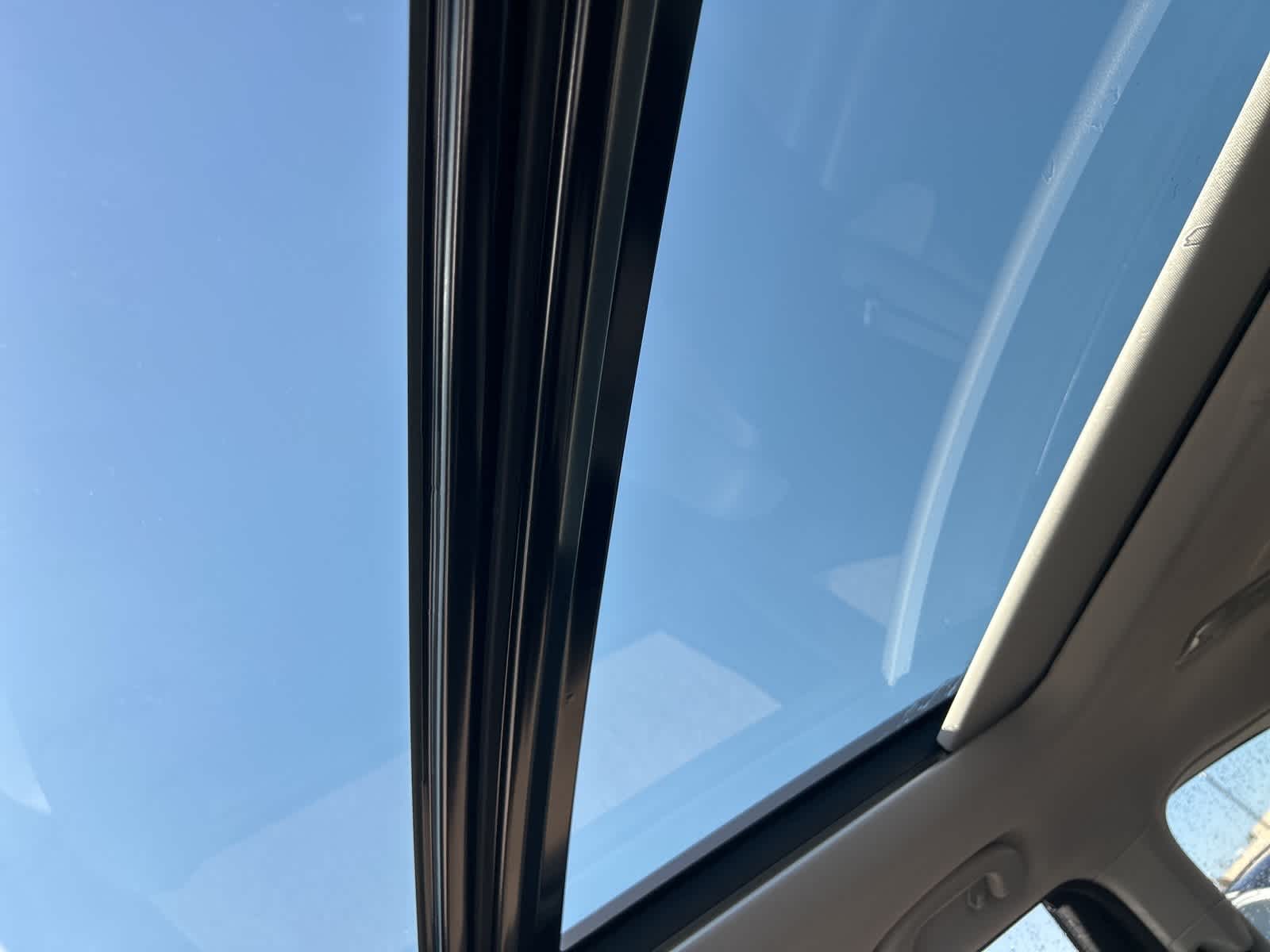 Thumbnail: 2023 Subaru Ascent - 14