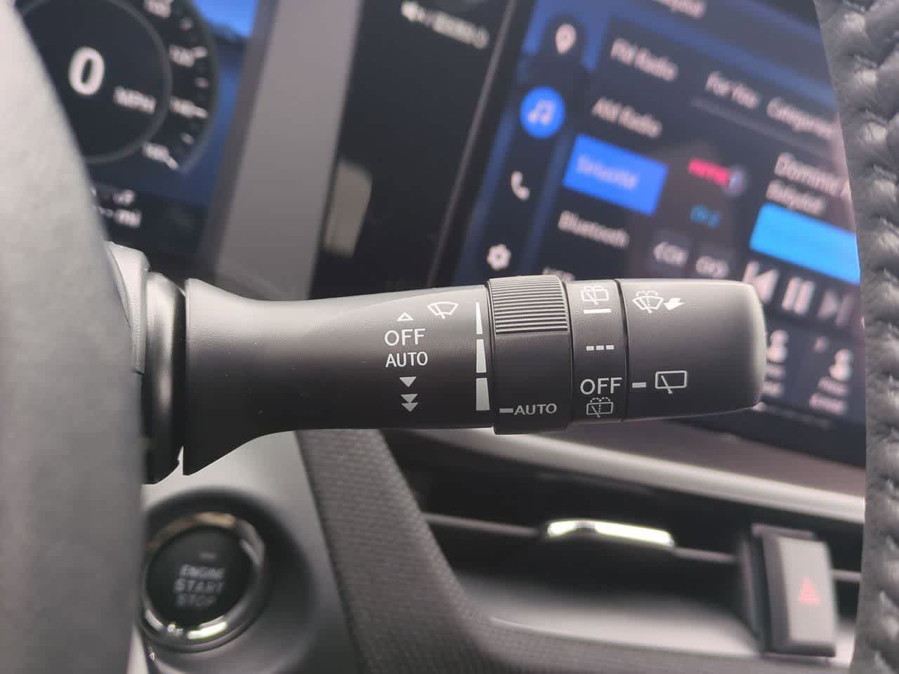 Thumbnail: 2026 Subaru Outback - 26