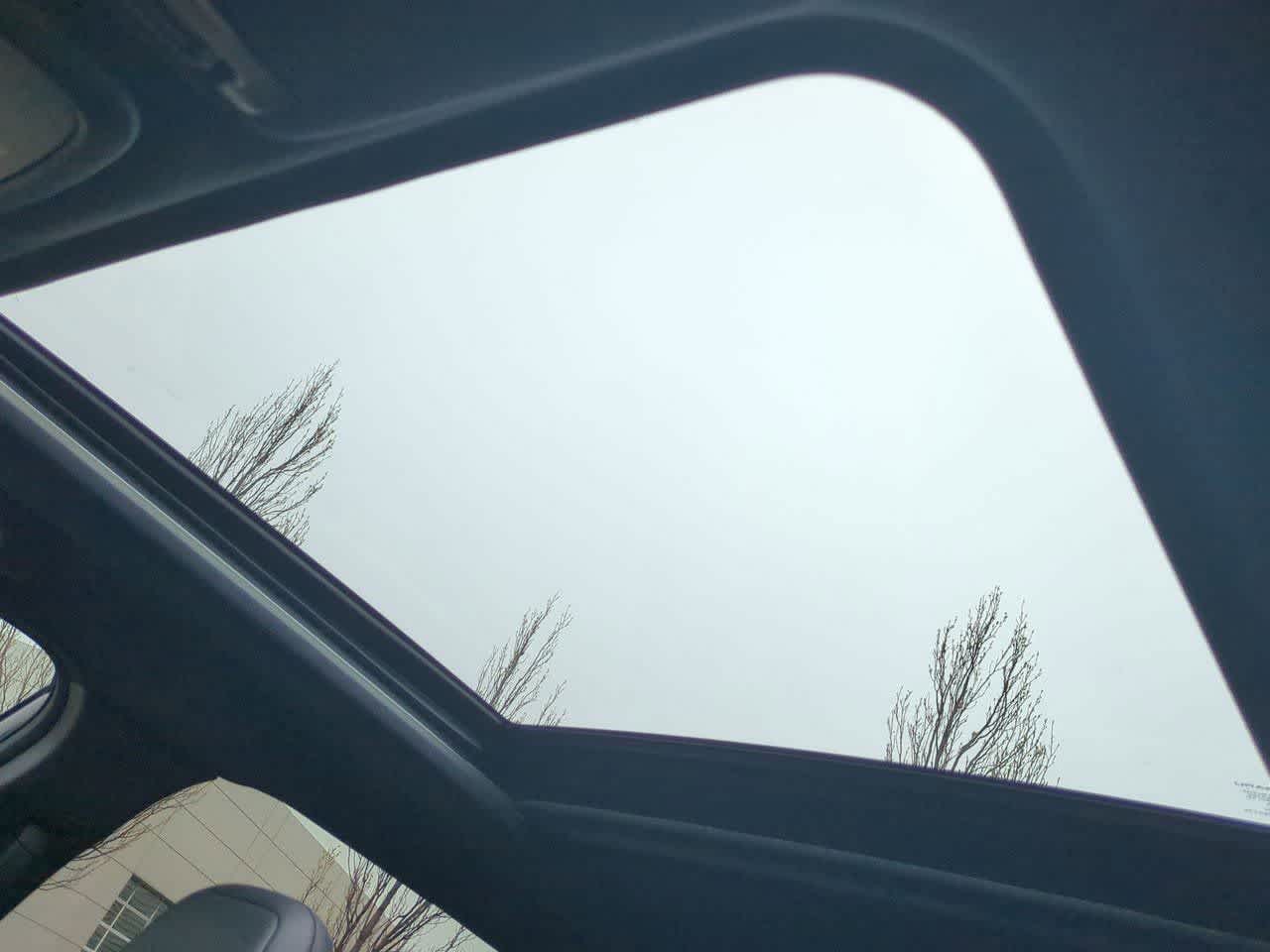 Thumbnail: 2026 Subaru Forester - 18
