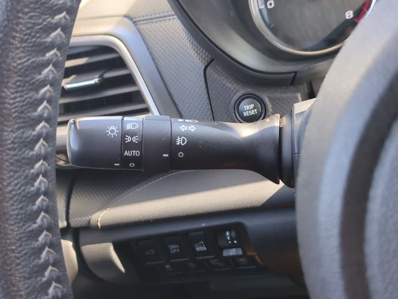 Thumbnail: 2019 Subaru Forester - 27