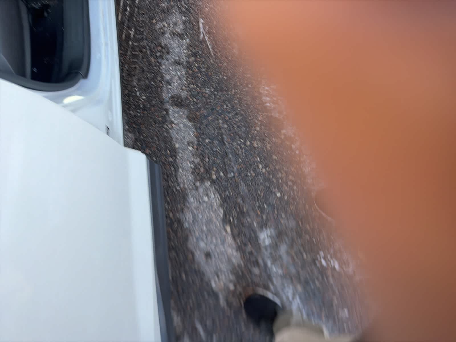 Thumbnail: 2019 Subaru Forester - 15