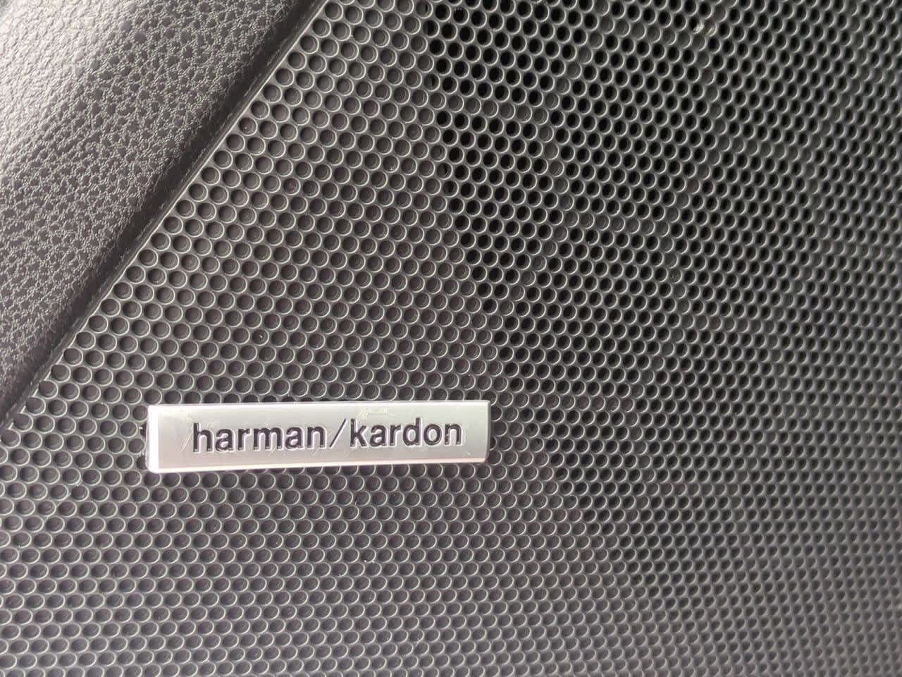 Thumbnail: 2025 Subaru Crosstrek - 30