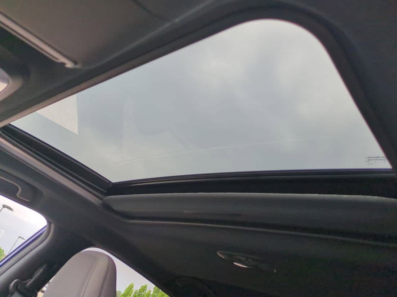 Thumbnail: 2025 Subaru Crosstrek - 18