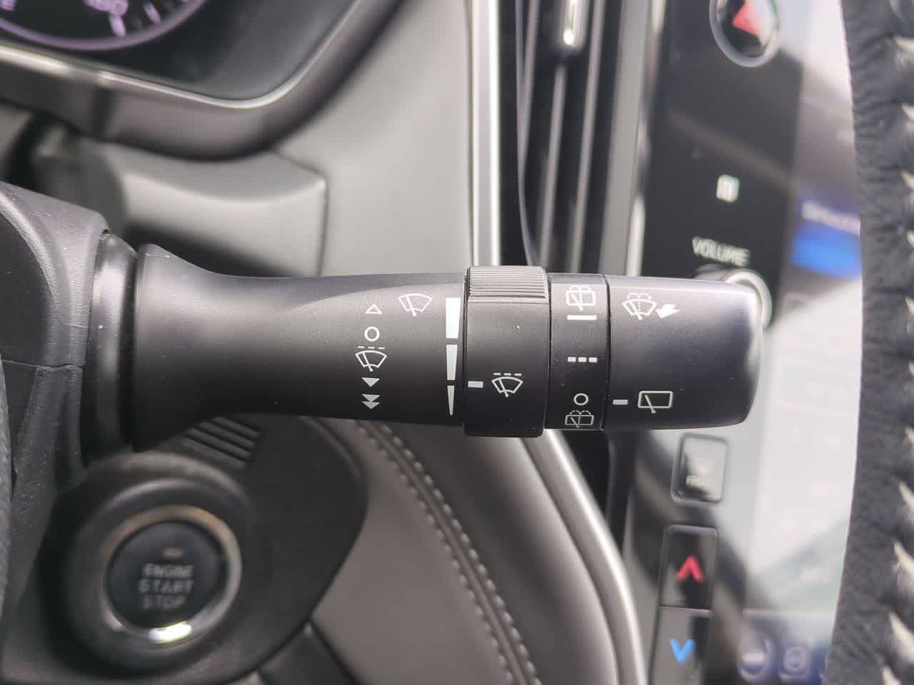 Thumbnail: 2023 Subaru Outback - 26