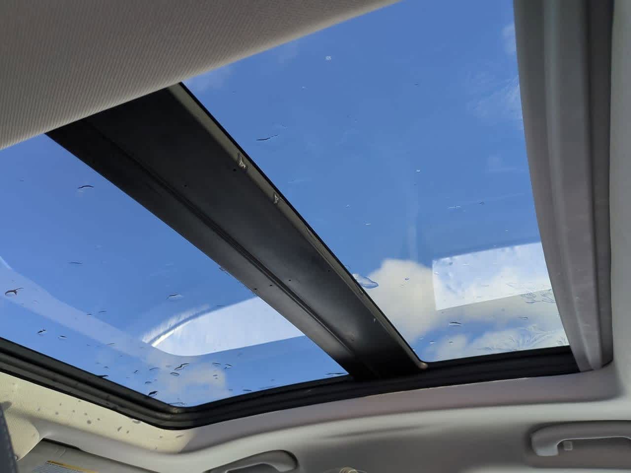 Thumbnail: 2019 Chevrolet Impala - 12