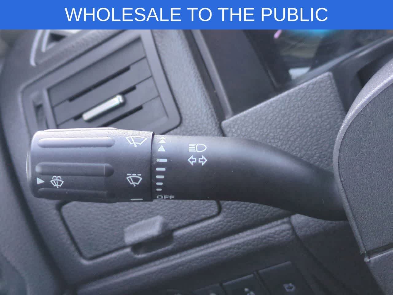 Thumbnail: 2010 Ford Fusion - 27