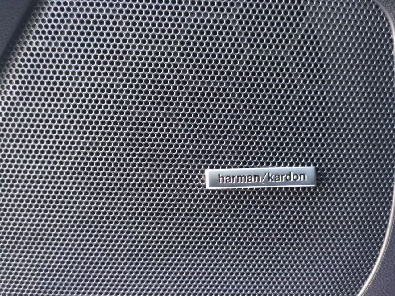 Thumbnail: 2026 Subaru Ascent - 31