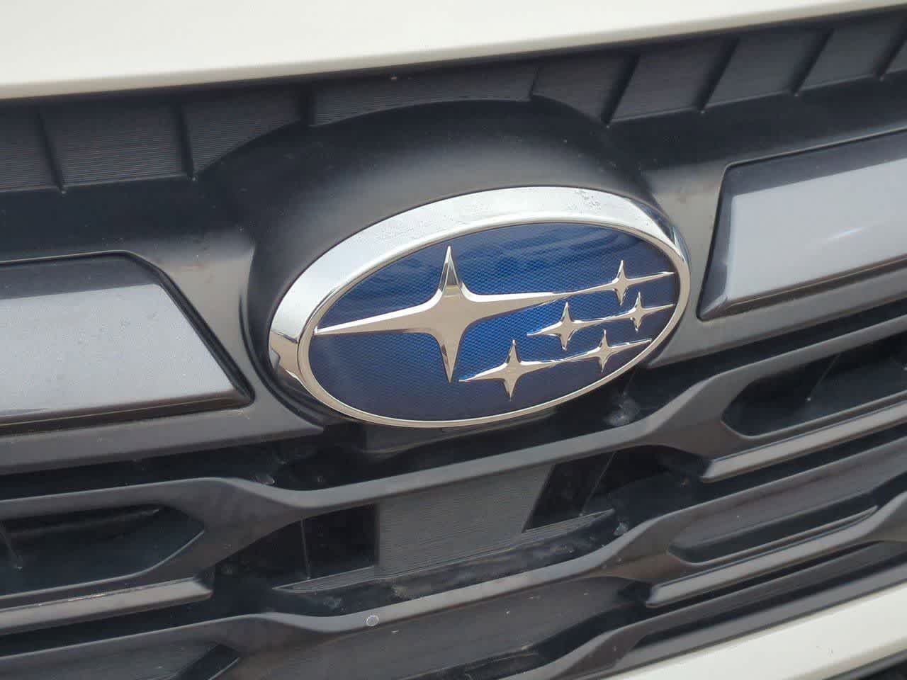 Thumbnail: 2023 Subaru Outback - 11