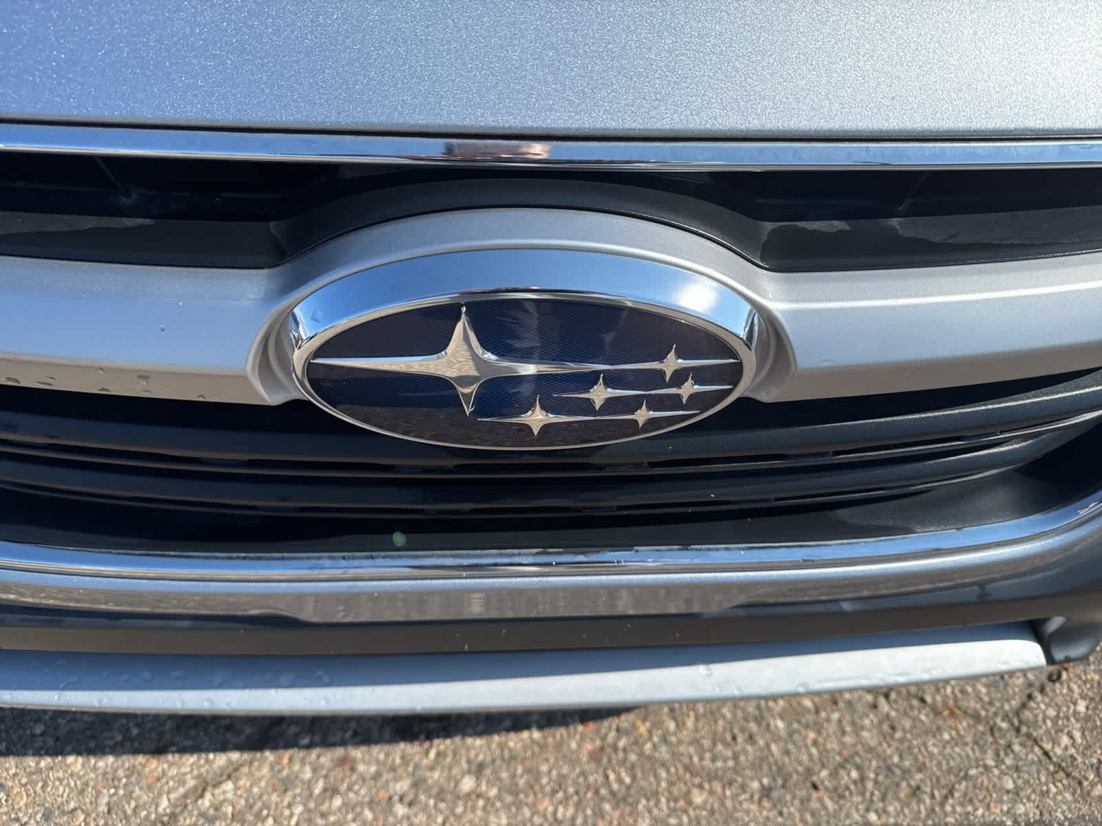 Thumbnail: 2021 Subaru Outback - 11