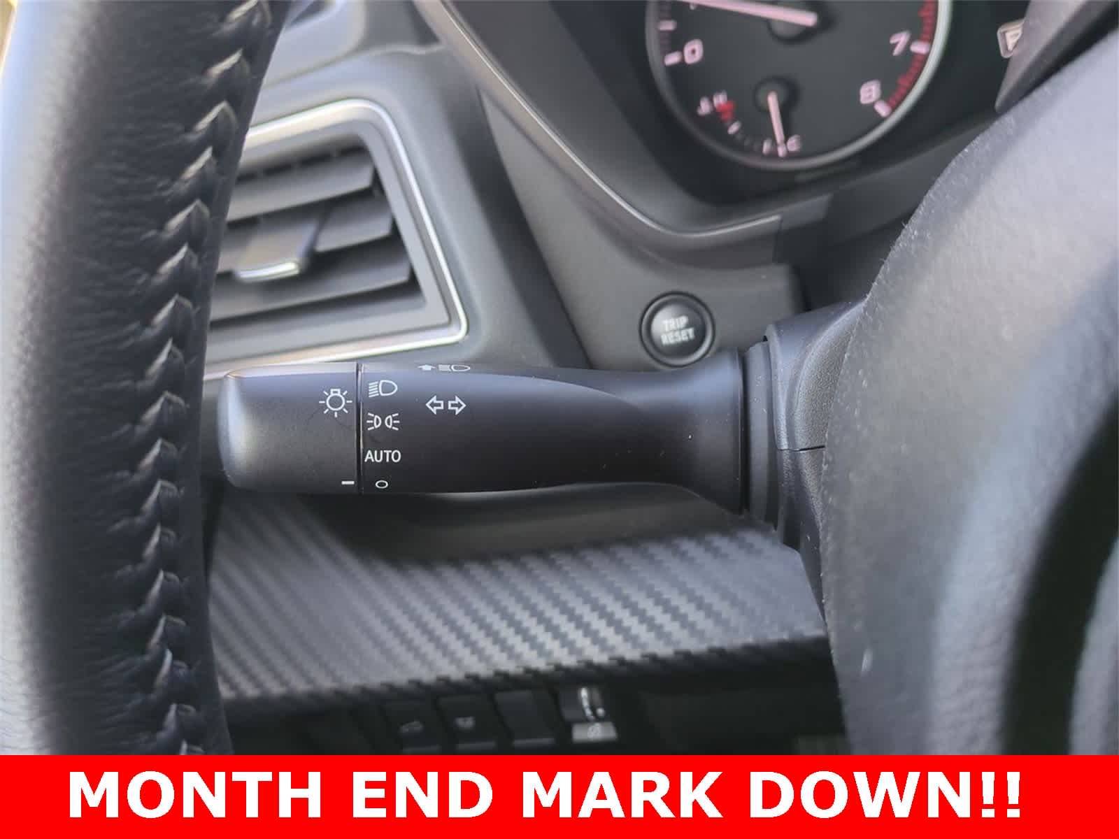 Thumbnail: 2025 Subaru Ascent - 27