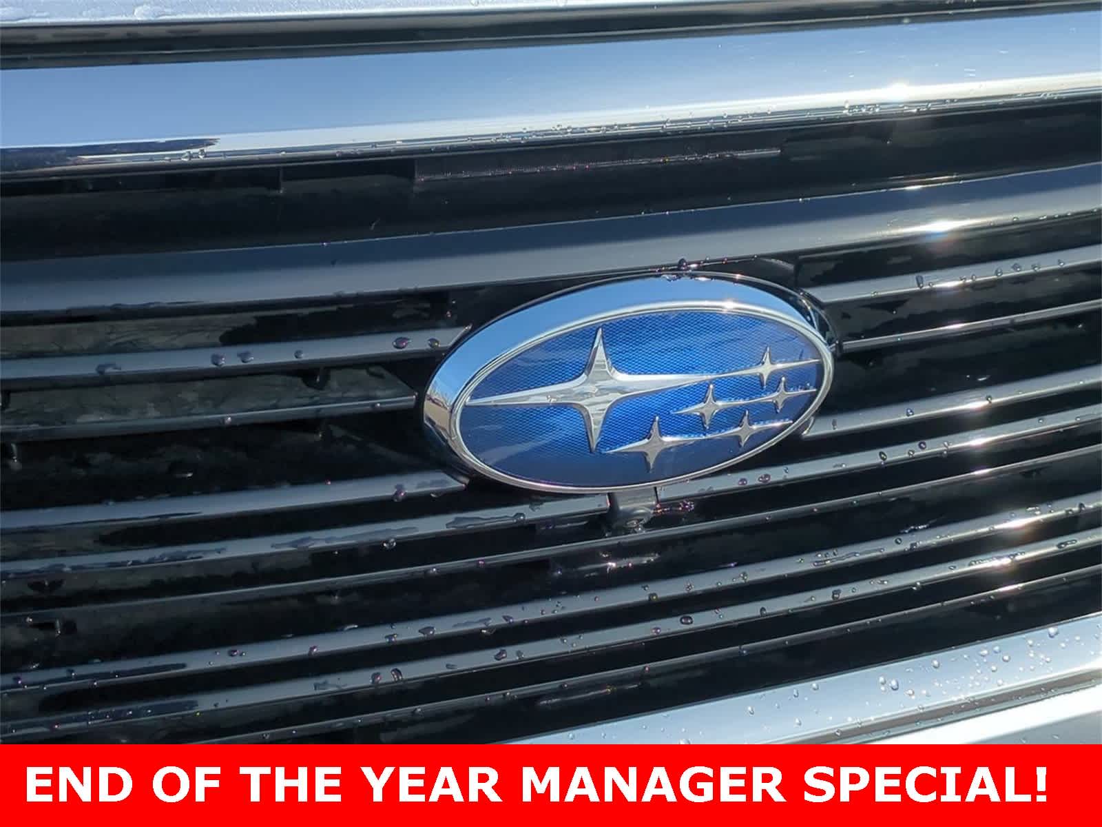 Thumbnail: 2022 Subaru Ascent - 11