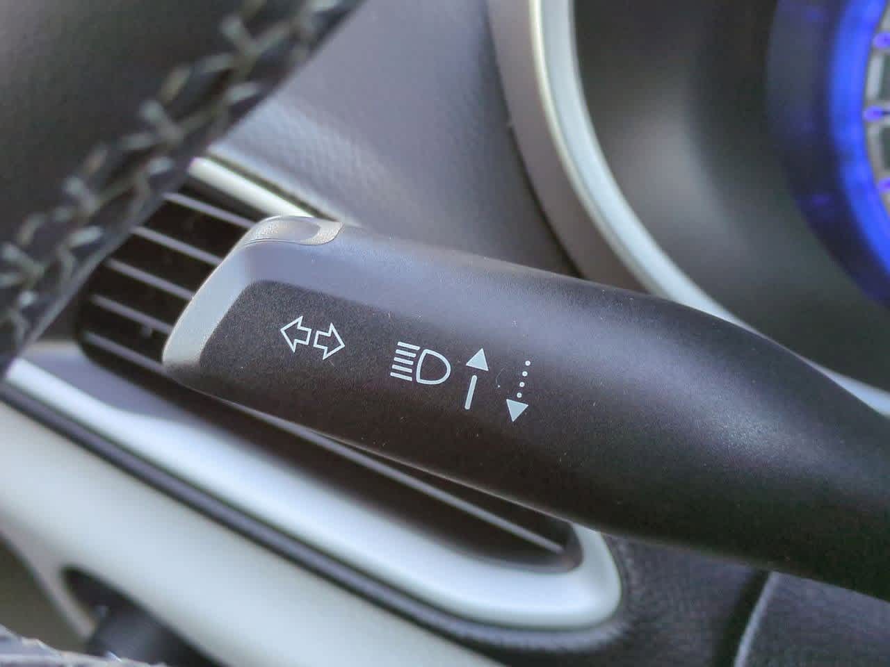 Thumbnail: 2024 Chrysler Pacifica - 19