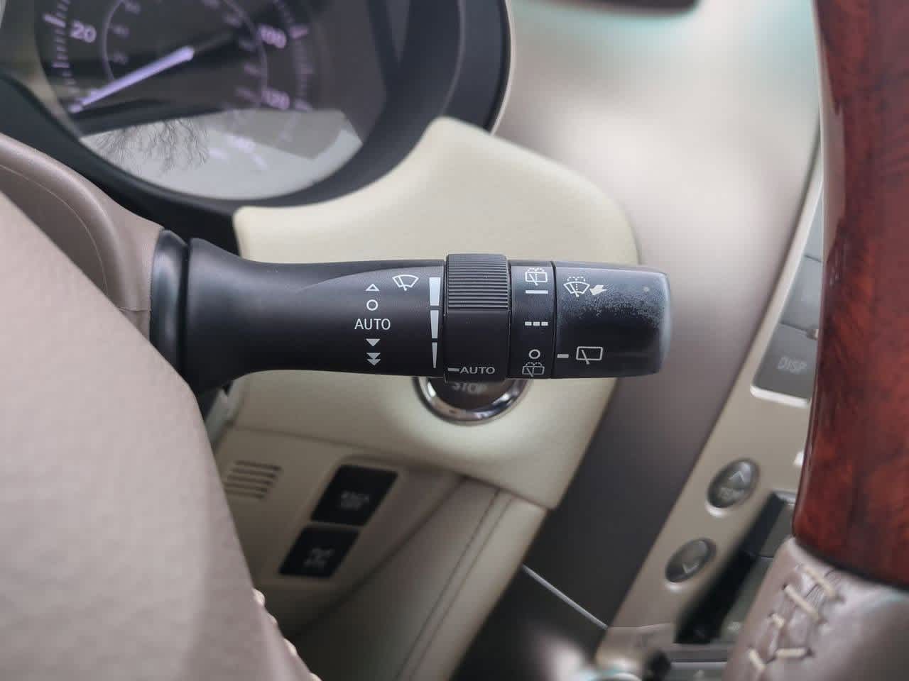 Thumbnail: 2011 Lexus GX - 26