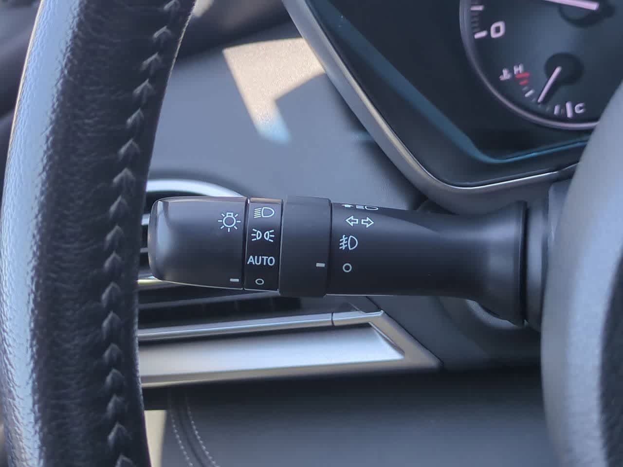 Thumbnail: 2022 Subaru Outback - 27