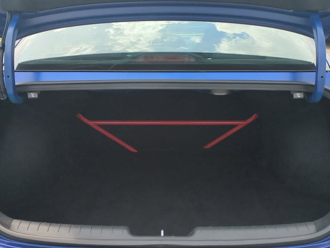 Thumbnail: 2023 Hyundai Elantra - 34