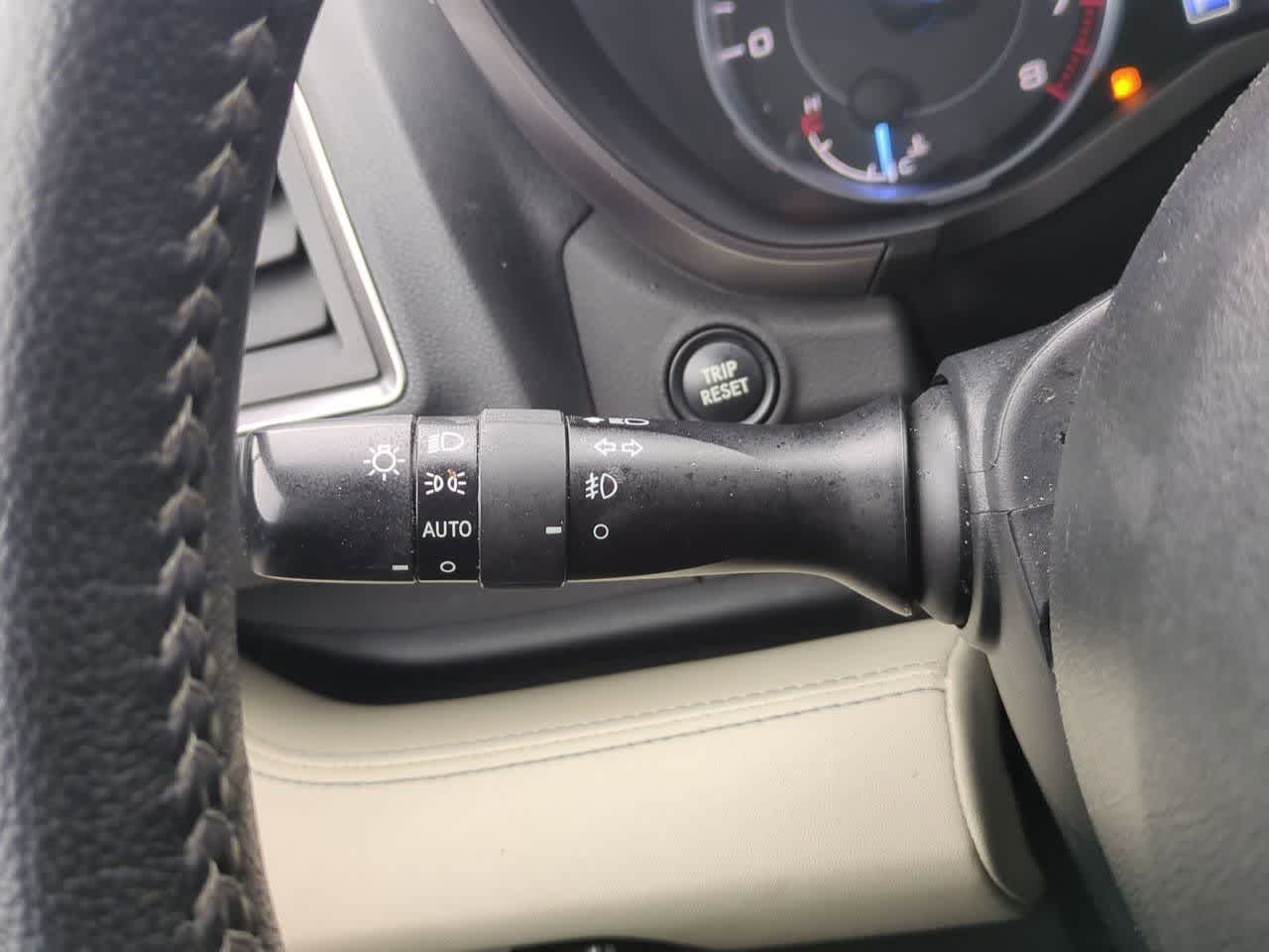 Thumbnail: 2020 Subaru Ascent - 28