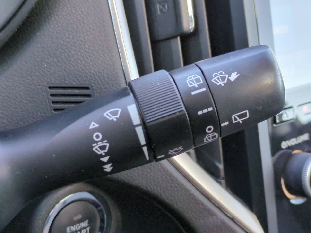 Thumbnail: 2019 Subaru Forester - 20