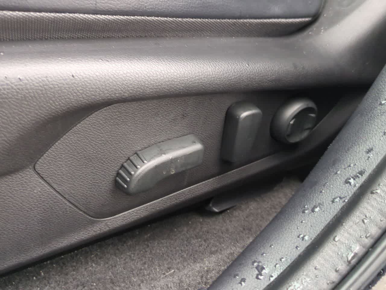 Thumbnail: 2024 Subaru Crosstrek - 16