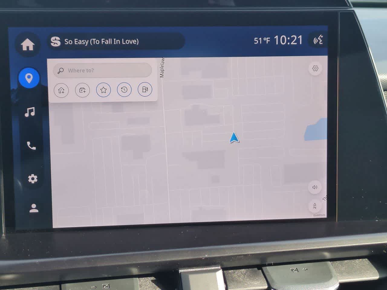 Thumbnail: 2026 Subaru Outback - 29