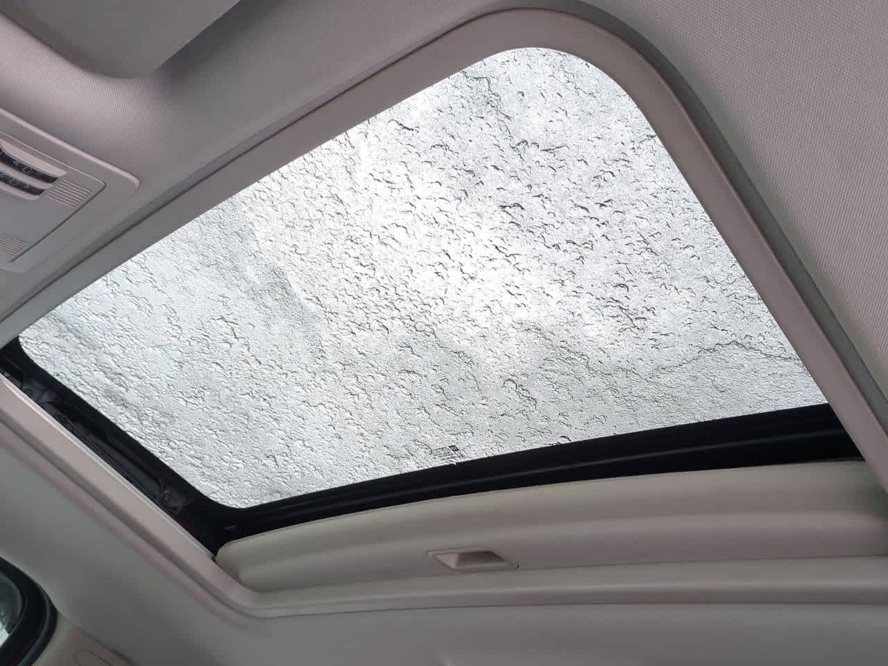 Thumbnail: 2014 GMC Sierra 2500 - 18