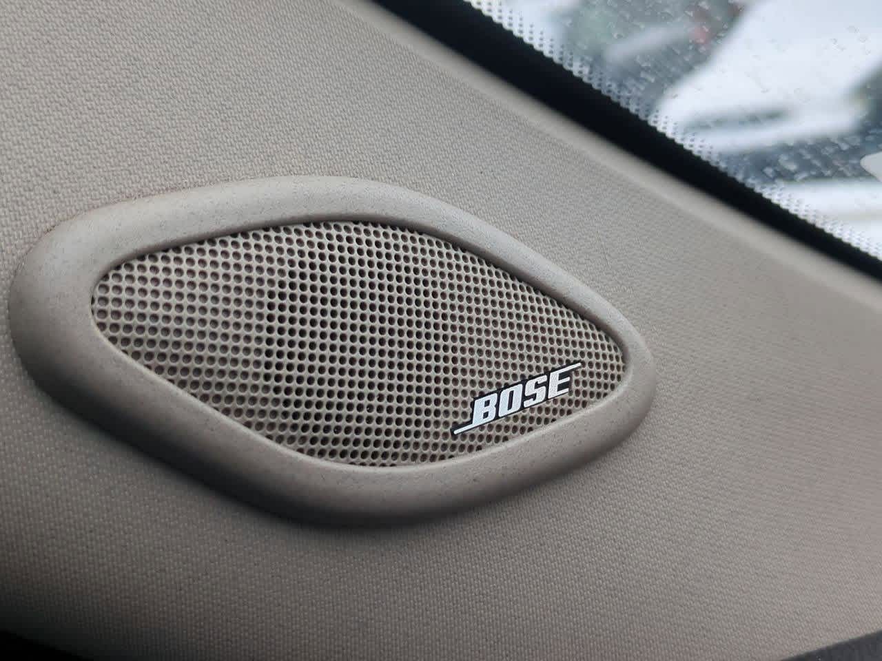 Thumbnail: 2014 GMC Sierra 2500 - 31