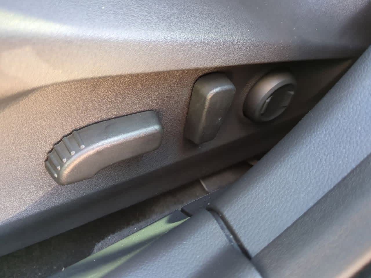 Thumbnail: 2023 Subaru Outback - 16