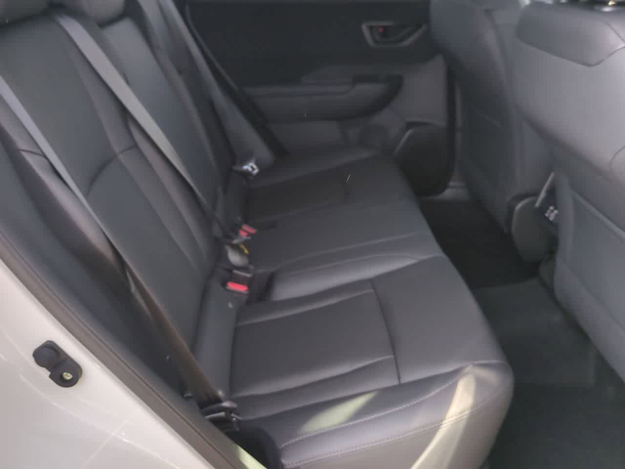 Thumbnail: 2026 Subaru Outback - 20