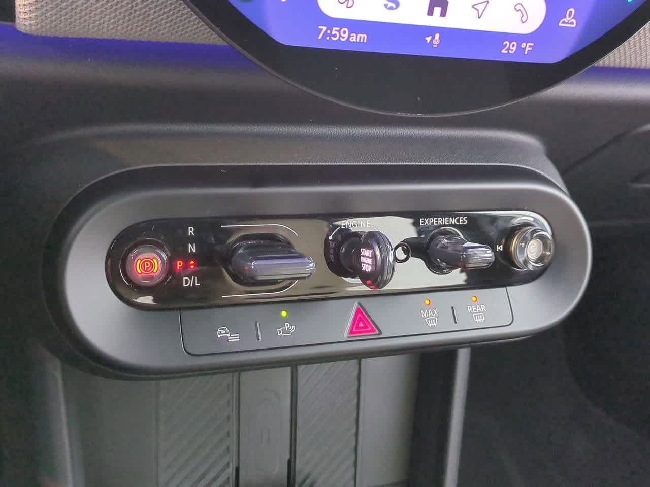 Thumbnail: 2025 MINI Cooper Hardtop - 31