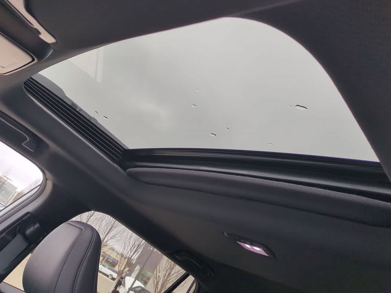 Thumbnail: 2026 Subaru Outback - 18