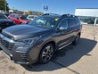 Subaru Ascent