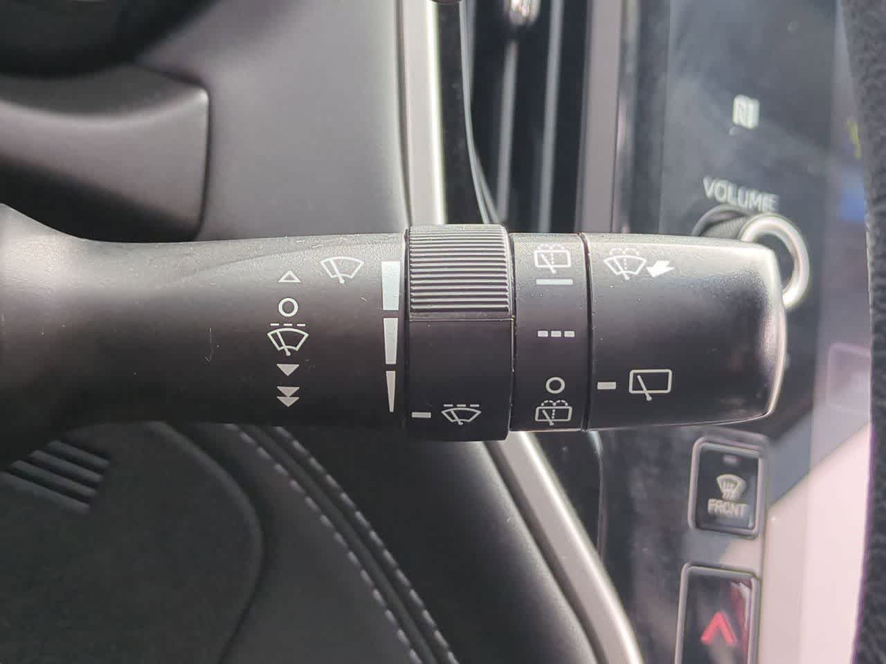 Thumbnail: 2020 Subaru Outback - 24