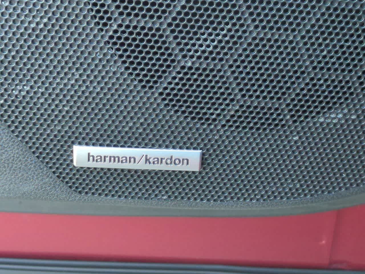 Thumbnail: 2025 Subaru Forester - 31