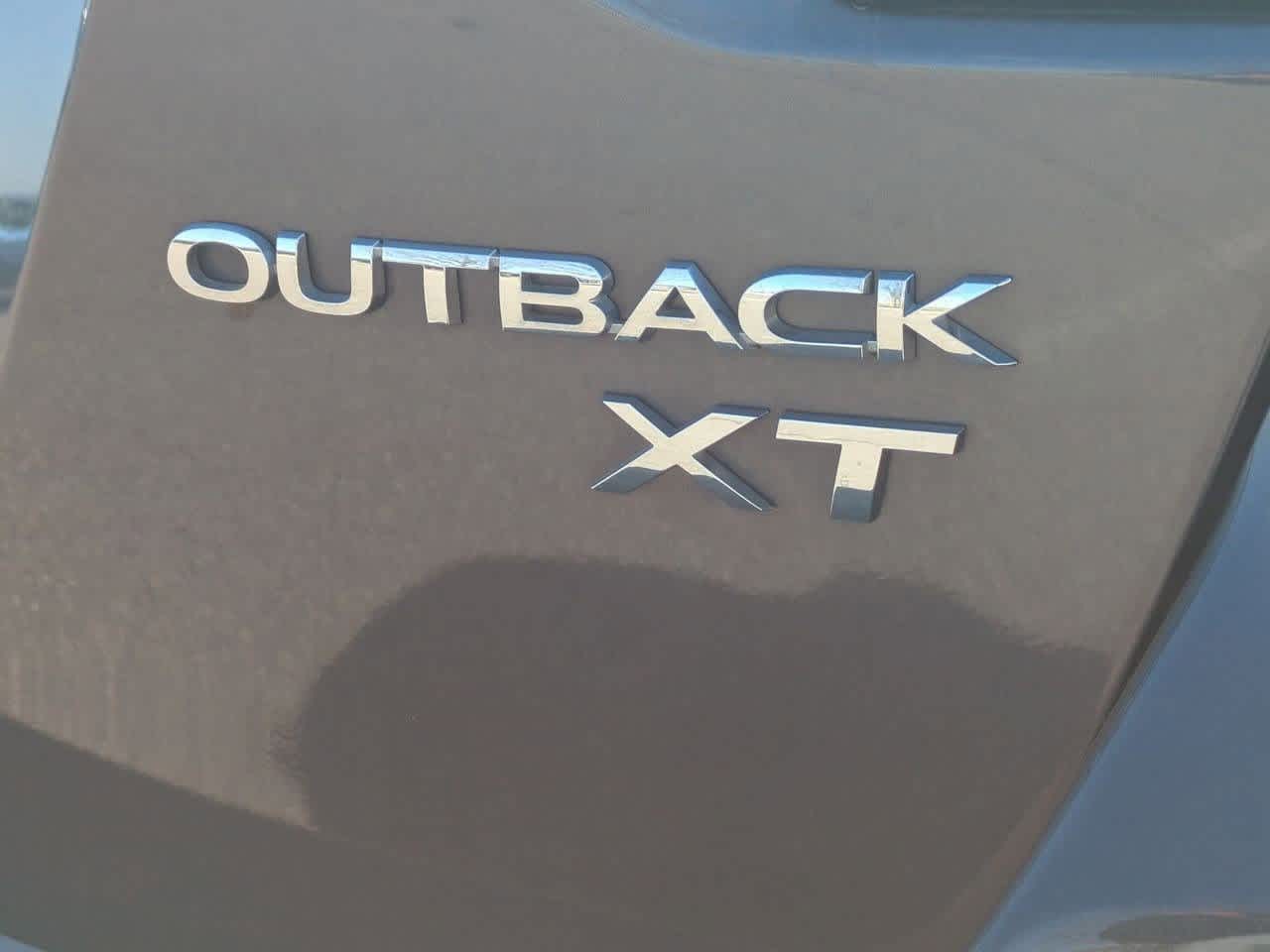 Thumbnail: 2023 Subaru Outback - 12