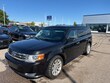 Ford Flex