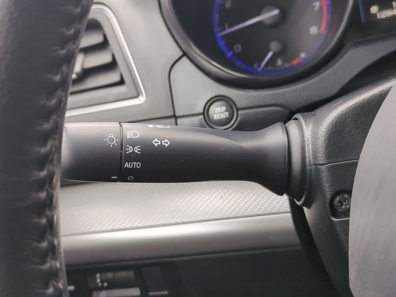 Thumbnail: 2016 Subaru Legacy - 25