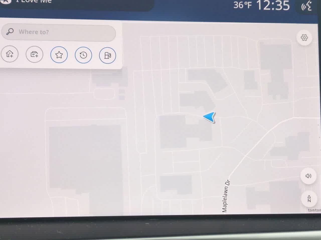 Thumbnail: 2026 Subaru Outback - 29