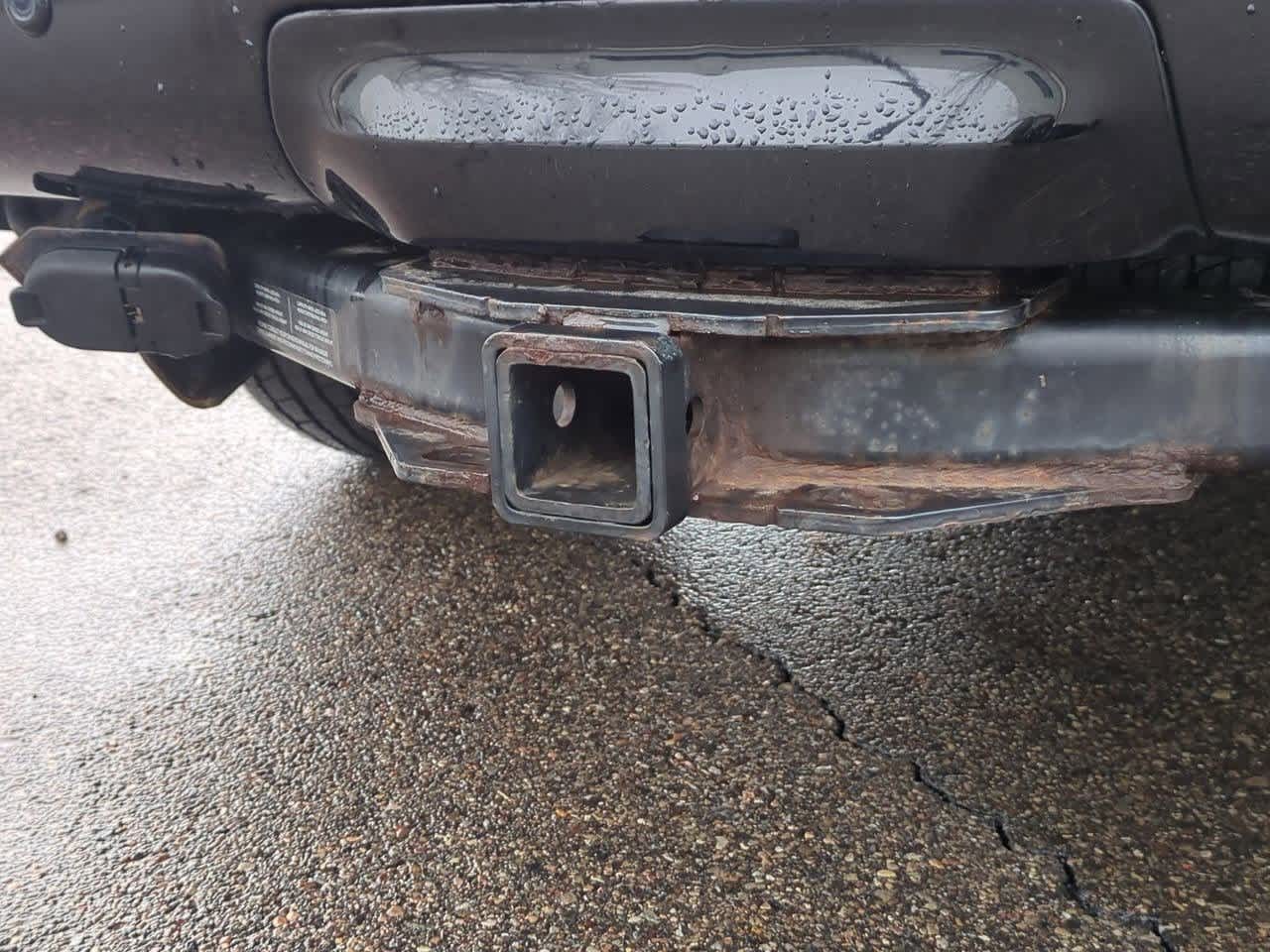 Thumbnail: 2011 Lexus GX - 34