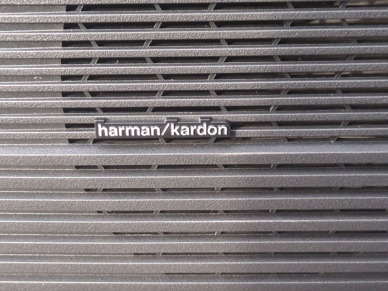 Thumbnail: 2026 Subaru Outback - 31