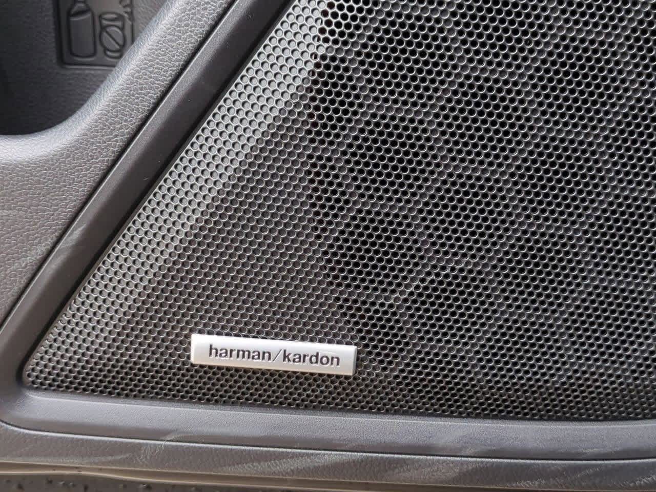 Thumbnail: 2025 Subaru Outback - 31