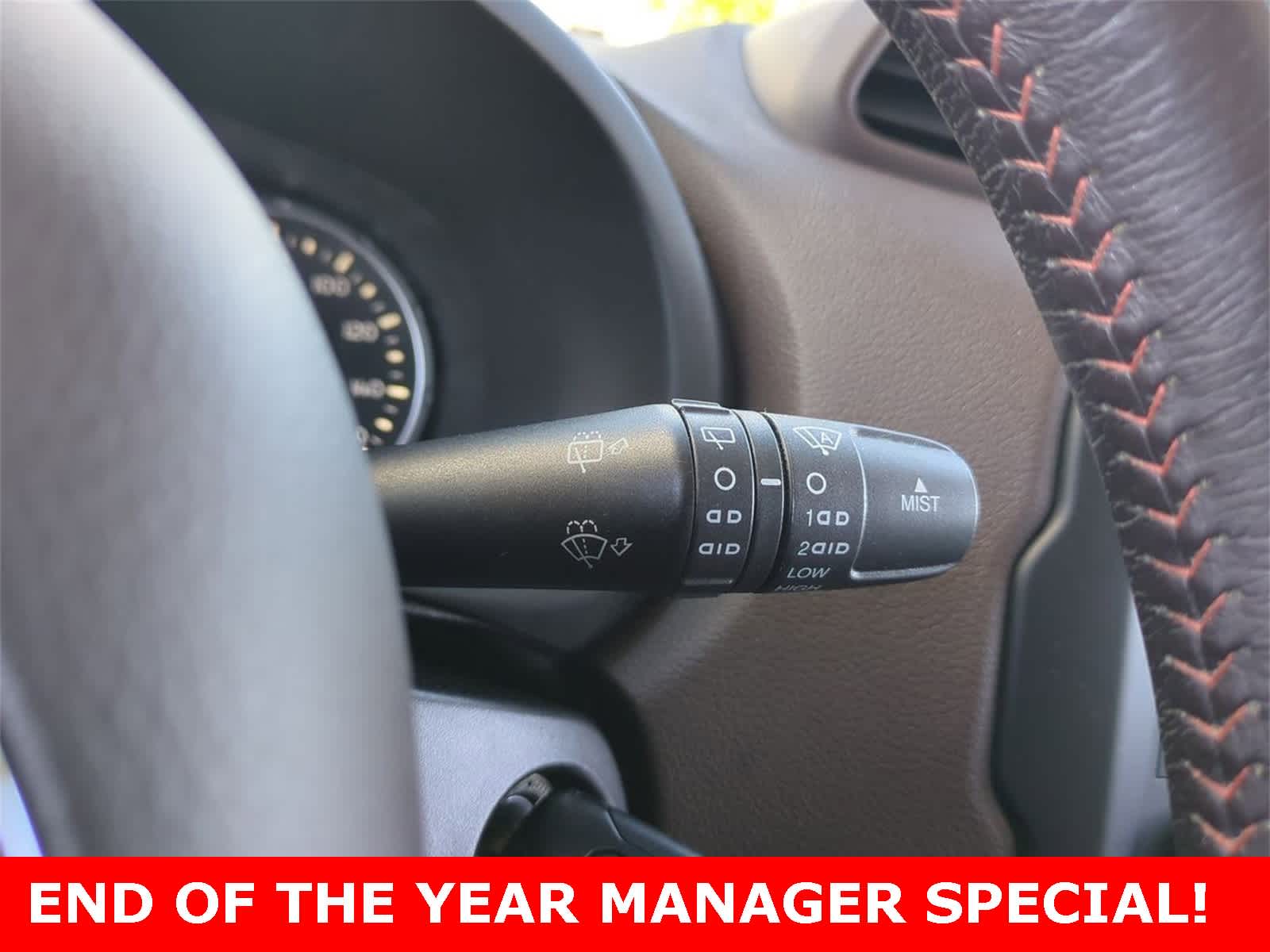 Thumbnail: 2016 Jeep Renegade - 24