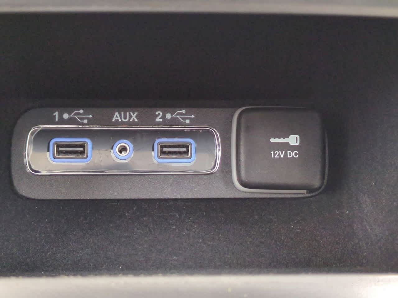 Thumbnail: 2020 Jeep Grand Cherokee - 31