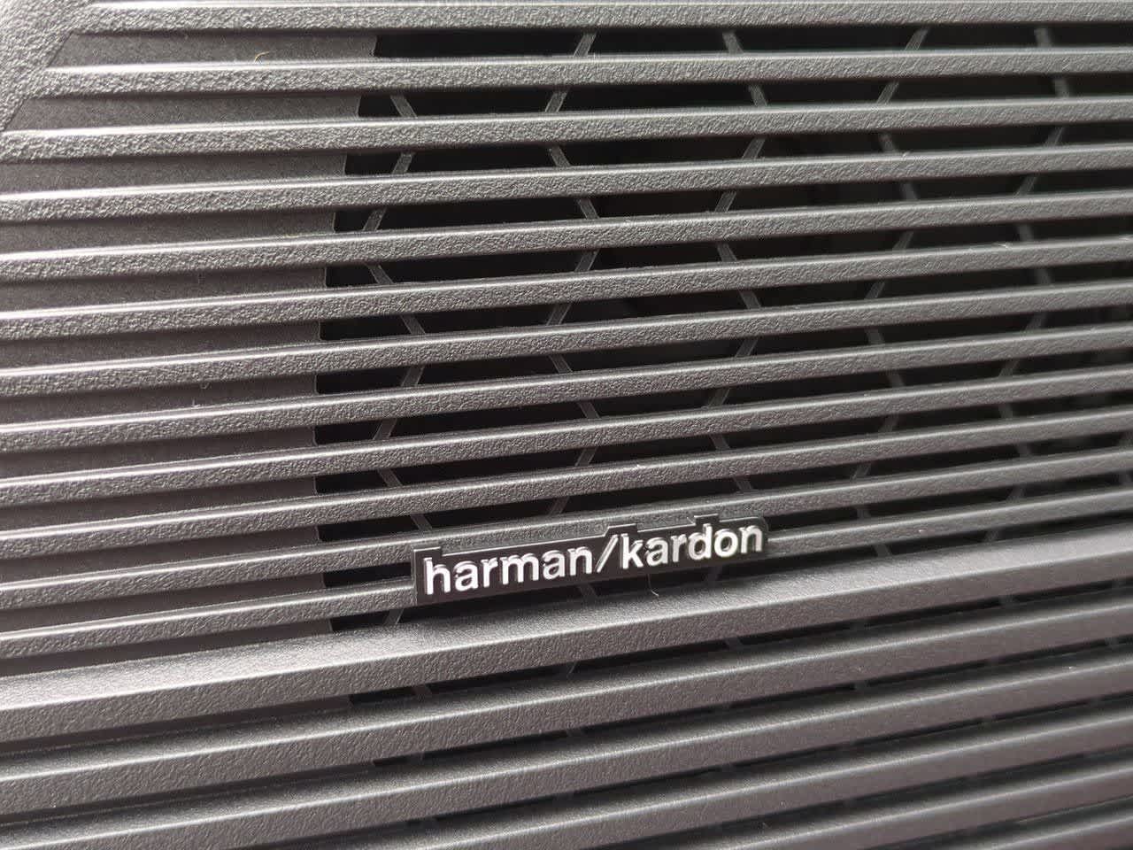 Thumbnail: 2026 Subaru Outback - 31