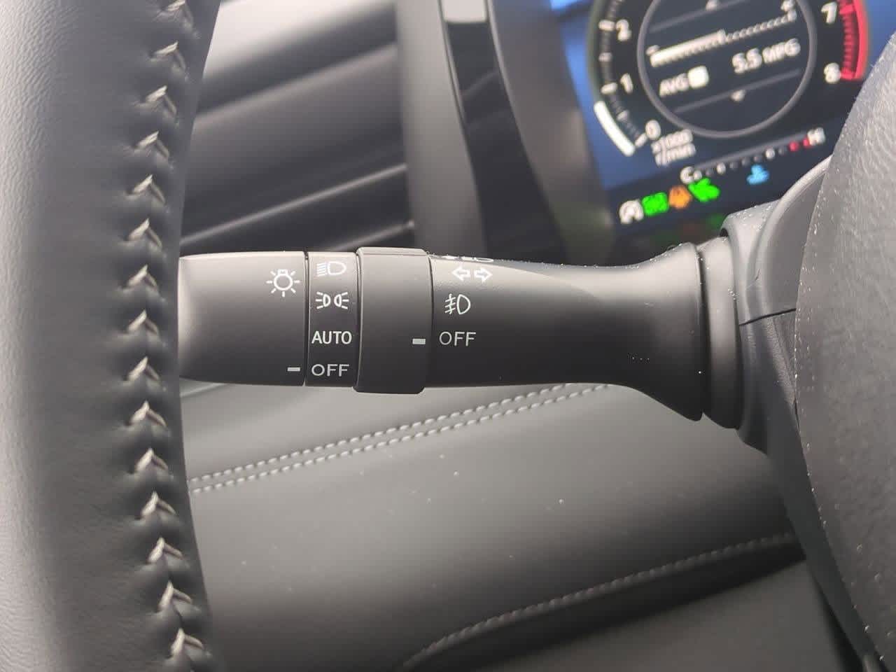 Thumbnail: 2026 Subaru Outback - 27