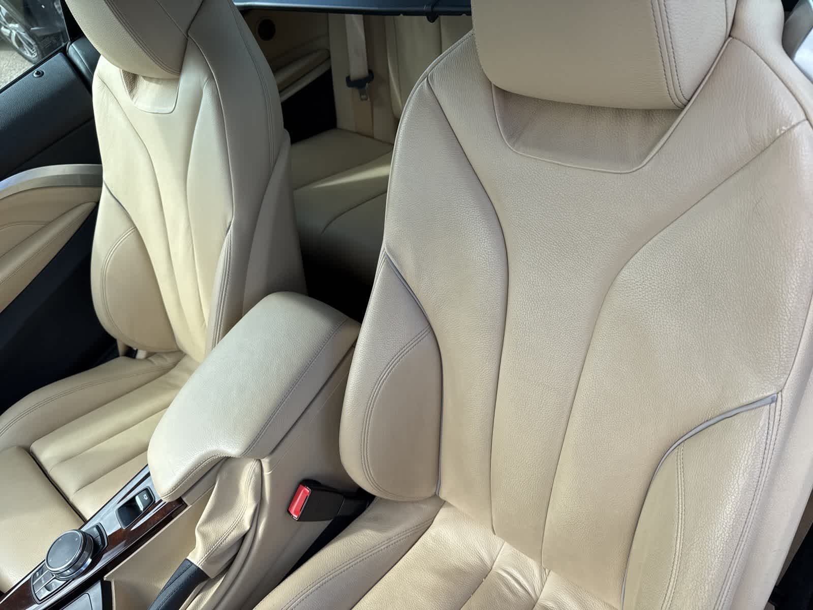 Thumbnail: 2019 BMW 4 Series - 14