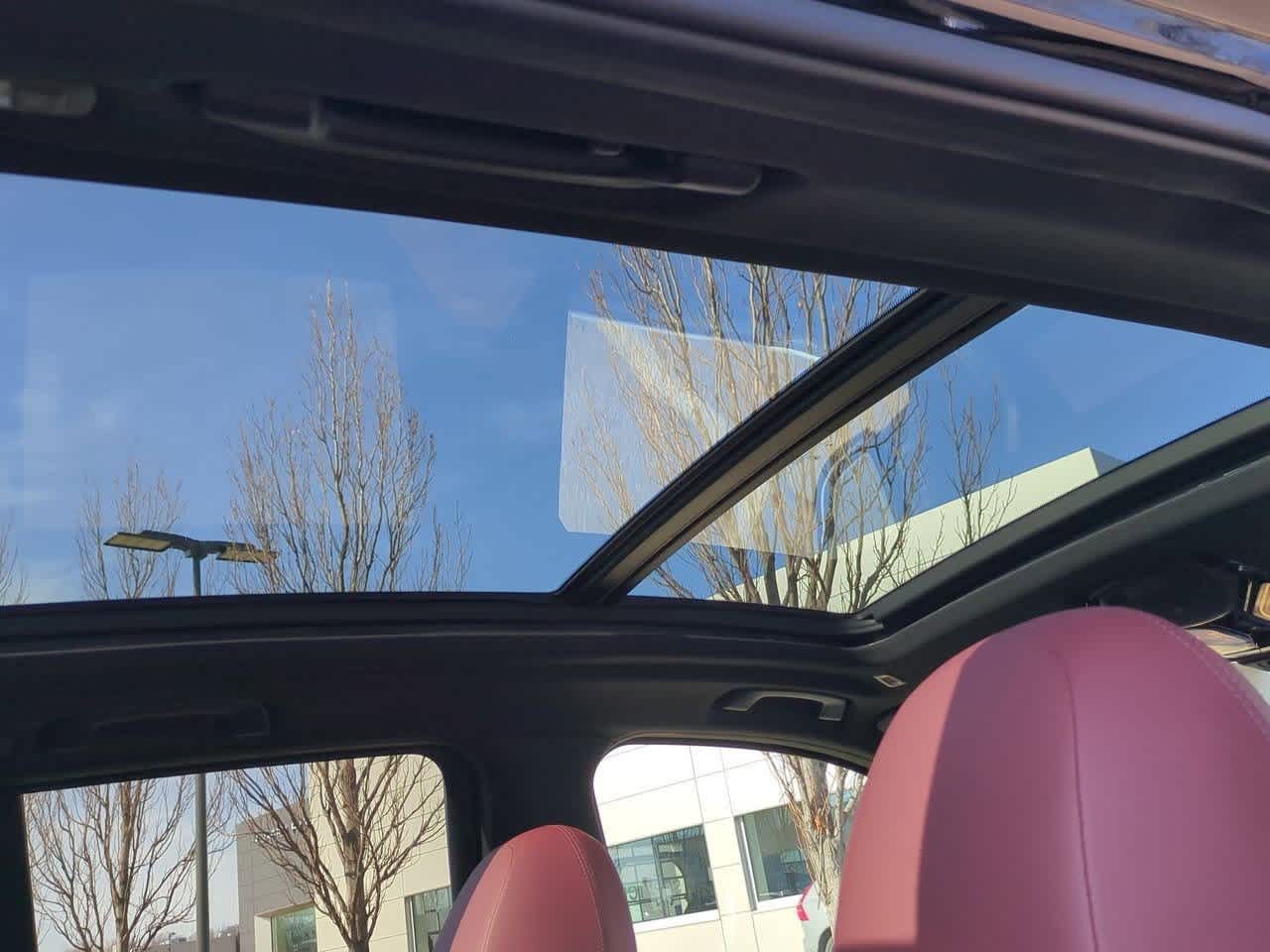 Thumbnail: 2022 BMW X3 - 21