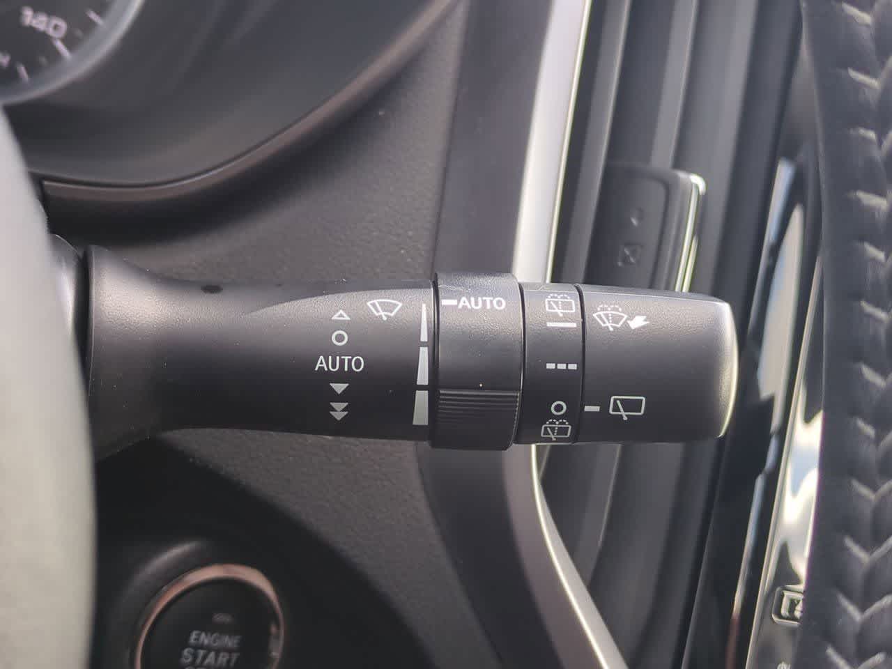 Thumbnail: 2020 Subaru Ascent - 28