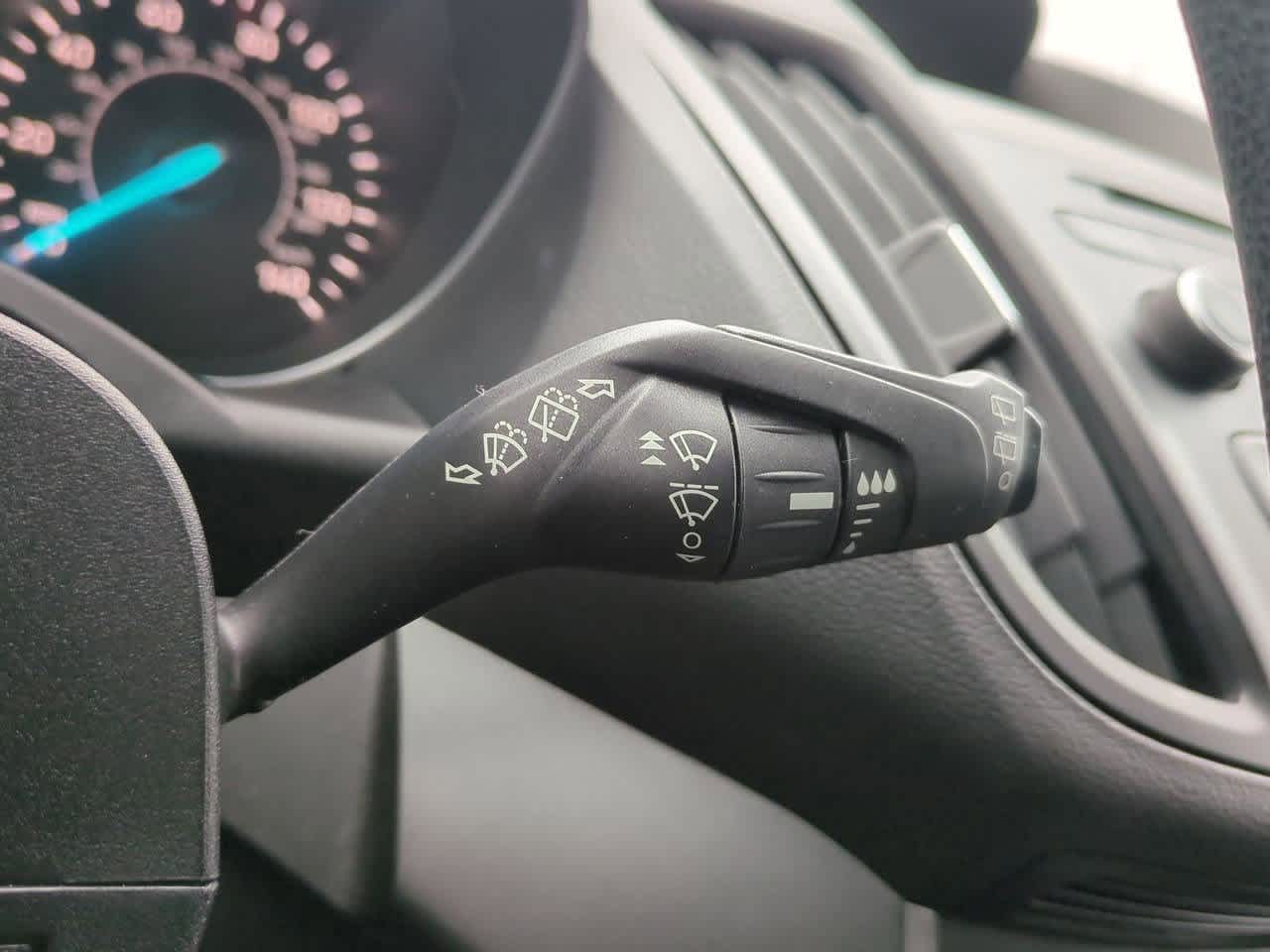 Thumbnail: 2017 Ford Escape - 24