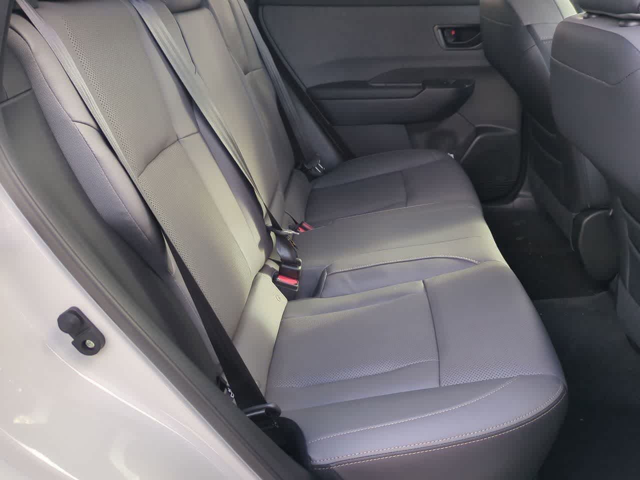 Thumbnail: 2026 Subaru Outback - 20