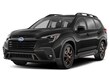  Subaru Ascent