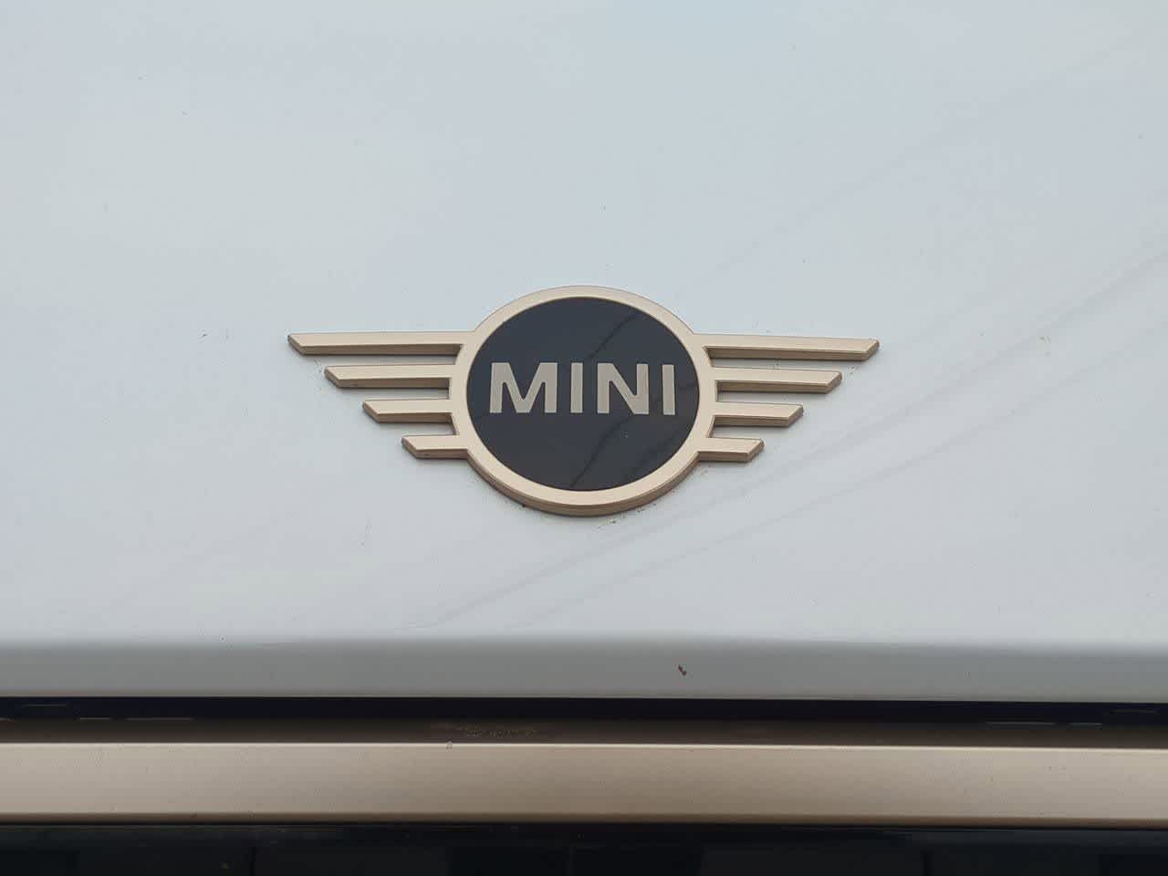 Thumbnail: 2025 MINI Cooper Hardtop - 10